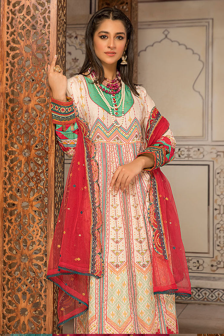 Ellena | Pret Dresses | 458OWS - Official Ellena stockist in UK - Sakeena London