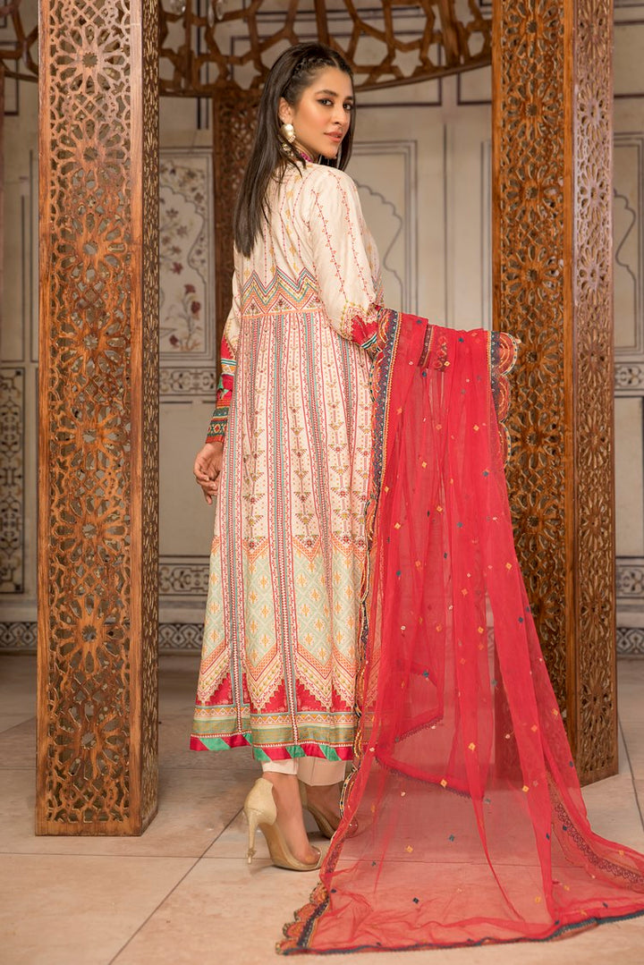 Ellena | Pret Dresses | 458OWS - Official Ellena stockist in UK - Sakeena London