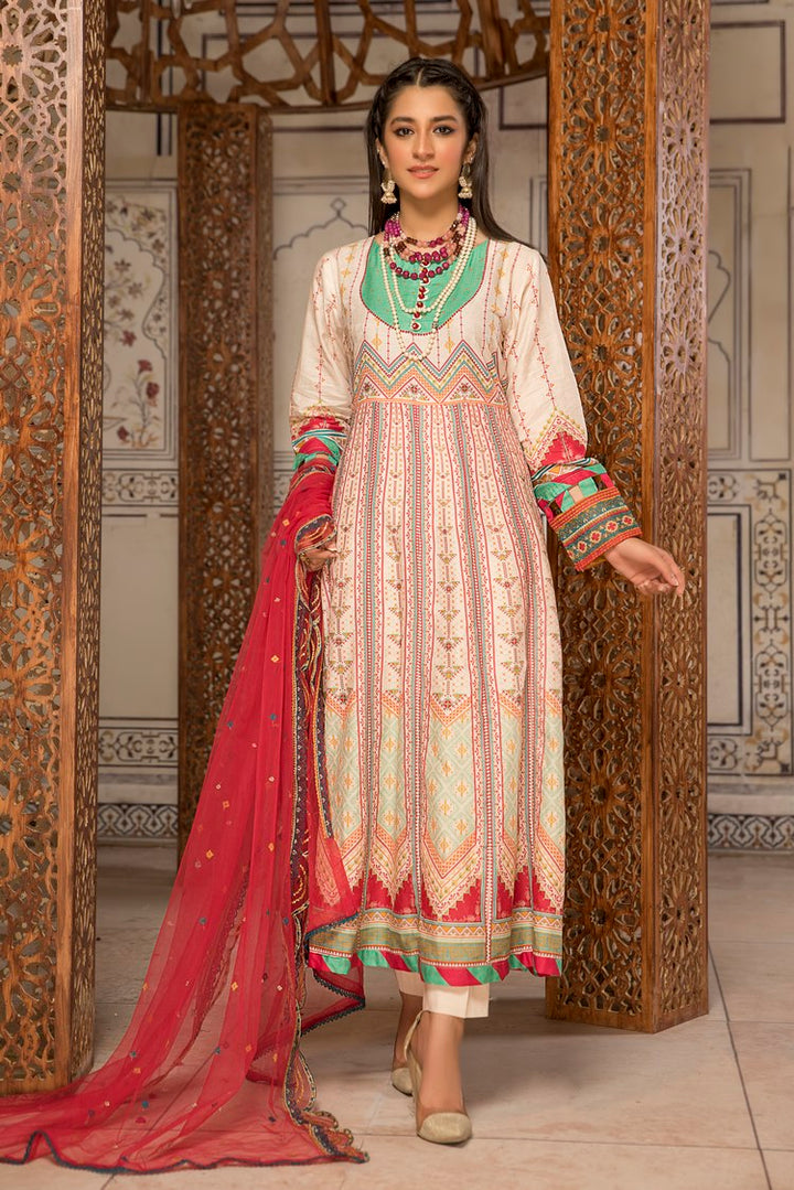 Ellena | Pret Dresses | 458OWS - Official Ellena stockist in UK - Sakeena London