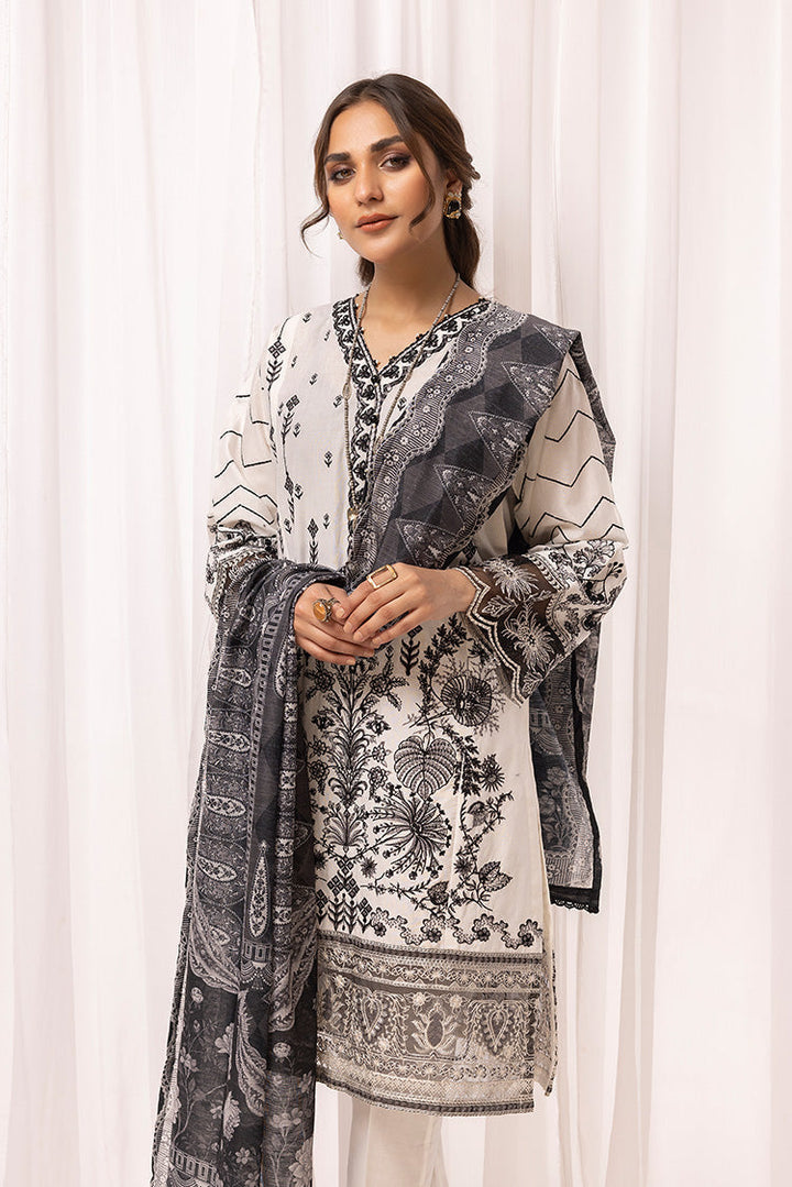 Ellena | Pret Dresses | 466WHS - Official Ellena stockist in UK - Sakeena London