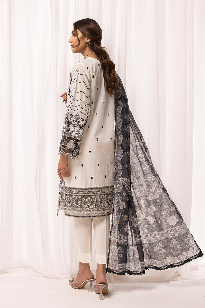 Ellena | Pret Dresses | 466WHS - Official Ellena stockist in UK - Sakeena London