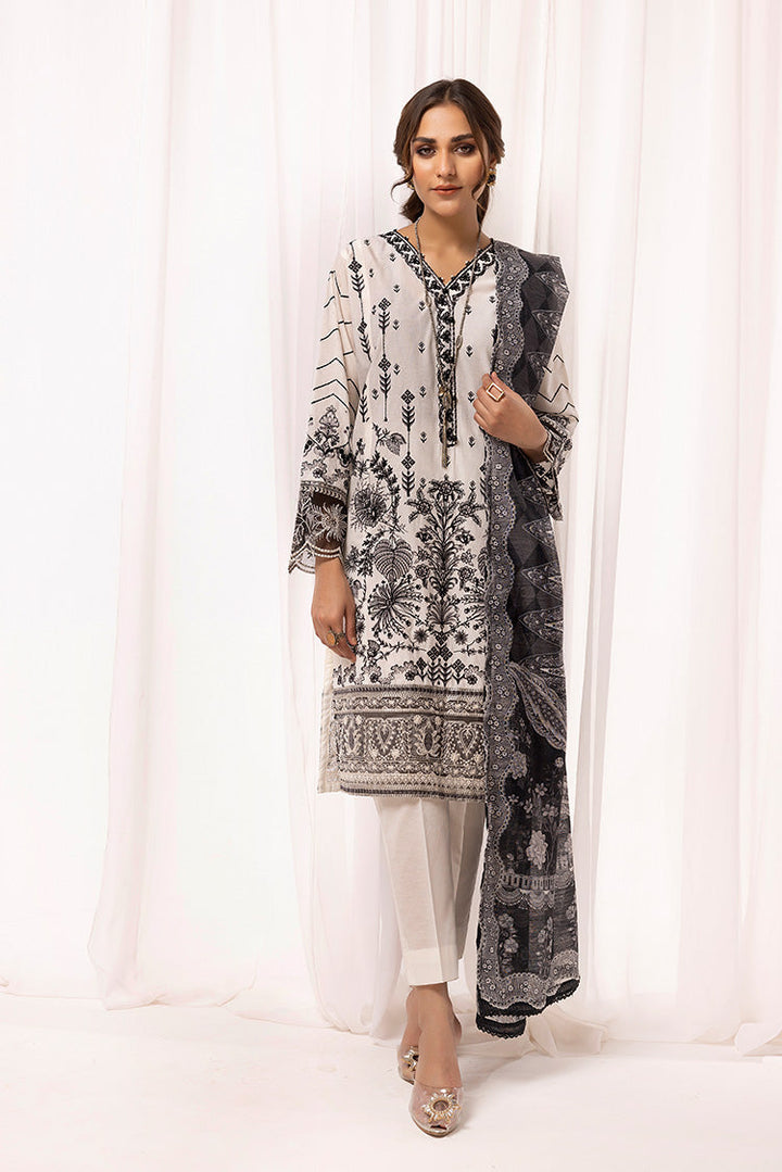 Ellena | Pret Dresses | 466WHS - Official Ellena stockist in UK - Sakeena London