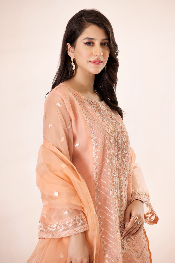 Ellena | Pret Dresses | 512PCM - Official Ellena stockist in UK - Sakeena London