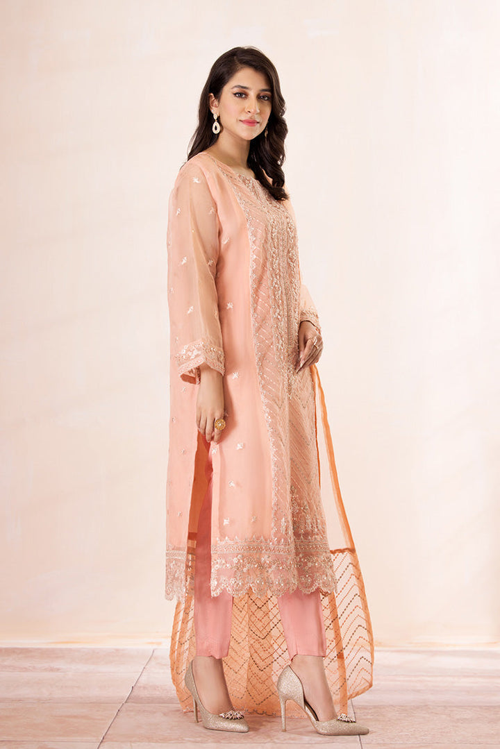 Ellena | Pret Dresses | 512PCM - Official Ellena stockist in UK - Sakeena London