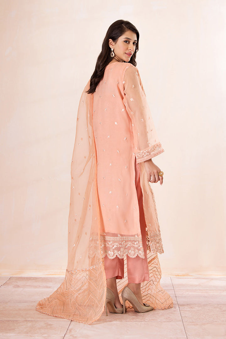 Ellena | Pret Dresses | 512PCM - Official Ellena stockist in UK - Sakeena London