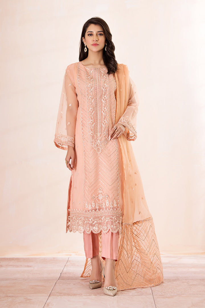 Ellena | Pret Dresses | 512PCM - Official Ellena stockist in UK - Sakeena London