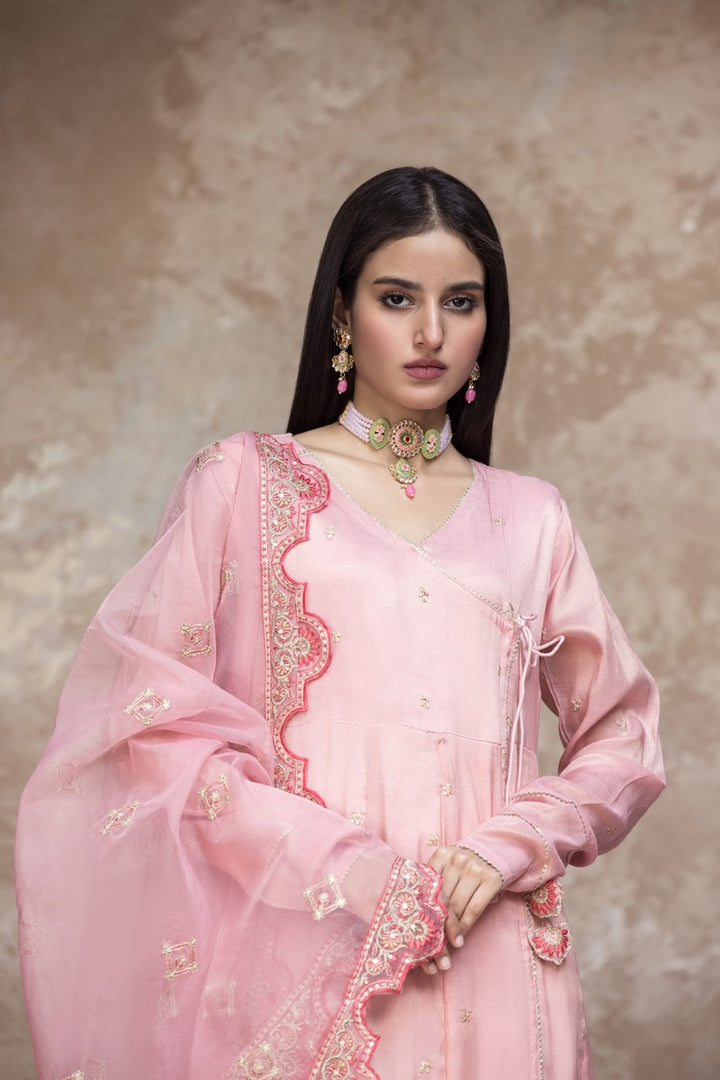 Ellena | Pret Dresses | 542PKM - Official Ellena stockist in UK - Sakeena London