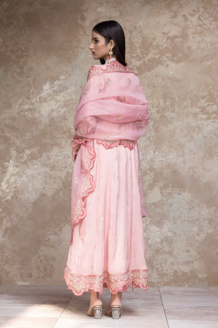 Ellena | Pret Dresses | 542PKM - Official Ellena stockist in UK - Sakeena London