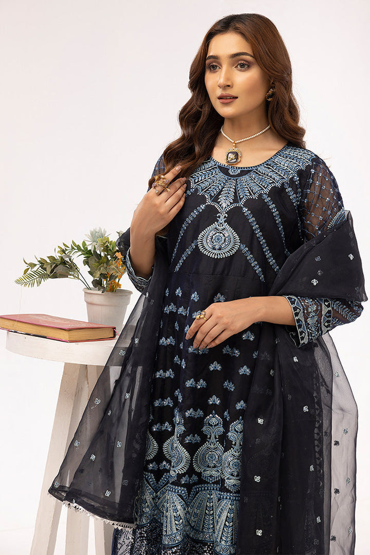 Ellena | Pret Dresses | 557NBLM - Official Ellena stockist in UK - Sakeena London