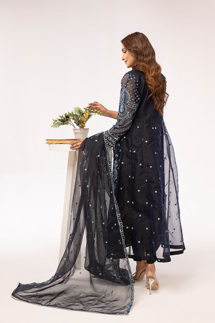 Ellena | Pret Dresses | 557NBLM - Official Ellena stockist in UK - Sakeena London
