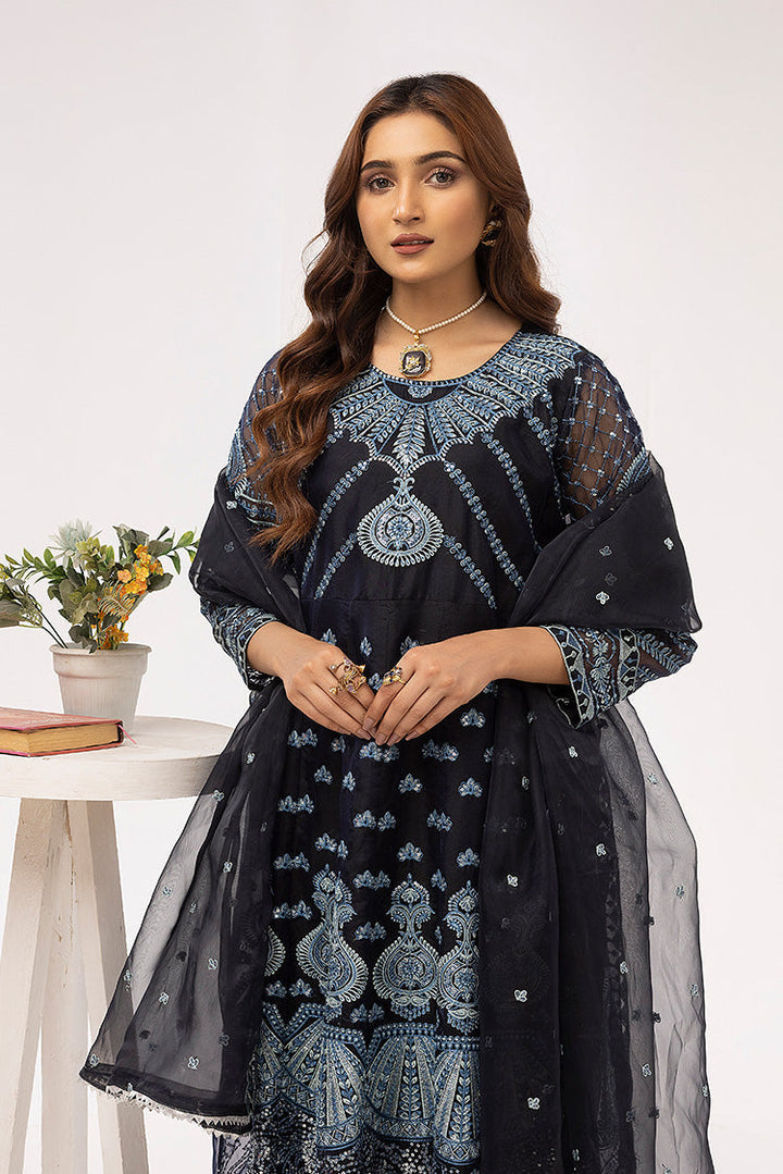 Ellena | Pret Dresses | 557NBLM - Official Ellena stockist in UK - Sakeena London
