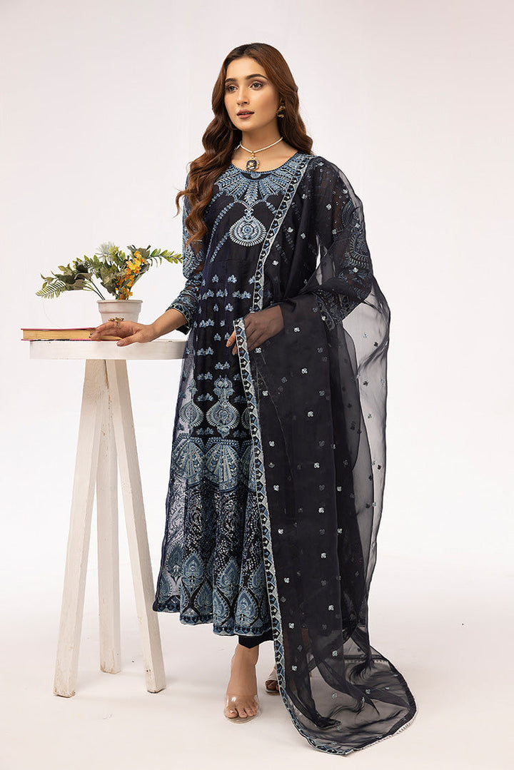Ellena | Pret Dresses | 557NBLM - Official Ellena stockist in UK - Sakeena London