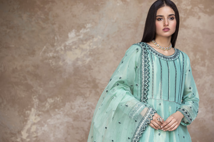 Ellena | Pret Dresses | 558GNS - Official Ellena stockist in UK - Sakeena London