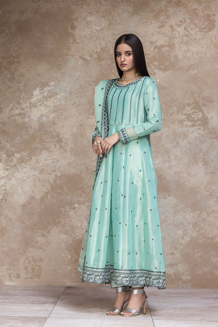 Ellena | Pret Dresses | 558GNS - Official Ellena stockist in UK - Sakeena London
