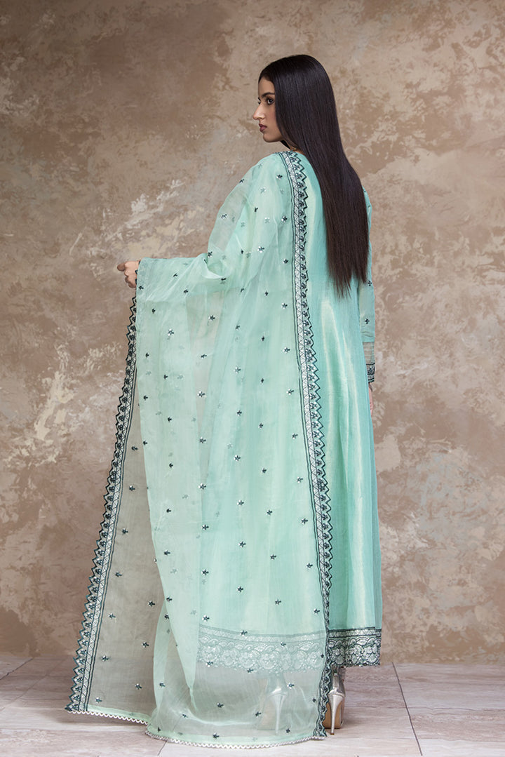 Ellena | Pret Dresses | 558GNS - Official Ellena stockist in UK - Sakeena London