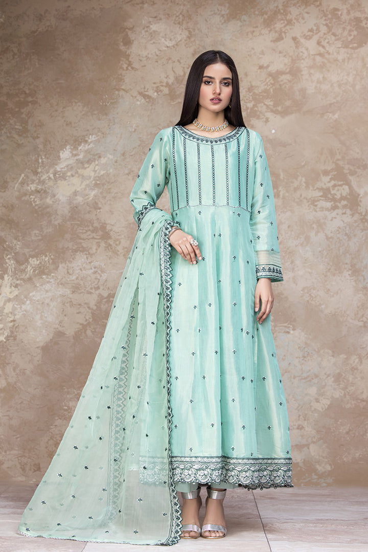 Ellena | Pret Dresses | 558GNS - Official Ellena stockist in UK - Sakeena London