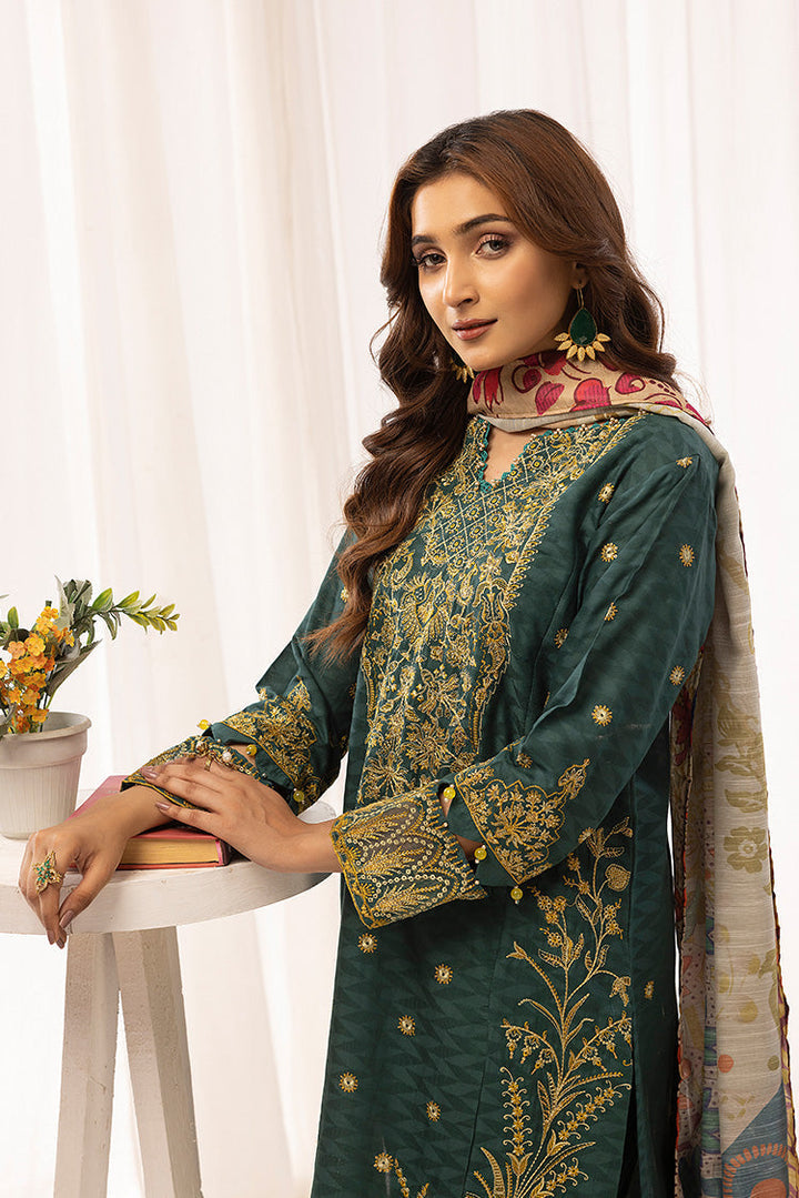 Ellena | Pret Dresses | 572GNS - Official Ellena stockist in UK - Sakeena London