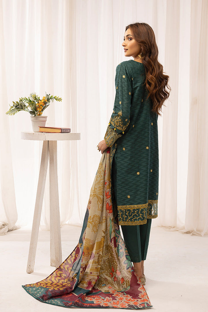 Ellena | Pret Dresses | 572GNS - Official Ellena stockist in UK - Sakeena London