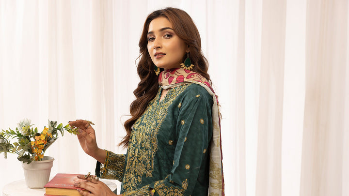 Ellena | Pret Dresses | 572GNS - Official Ellena stockist in UK - Sakeena London