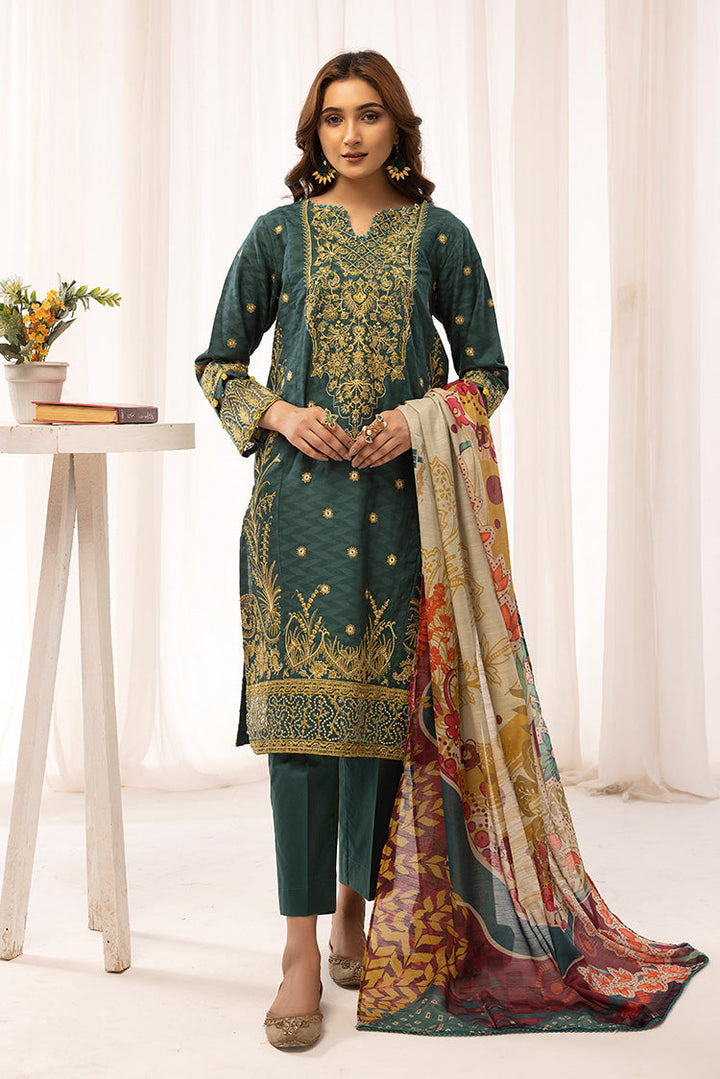 Ellena | Pret Dresses | 572GNS - Official Ellena stockist in UK - Sakeena London