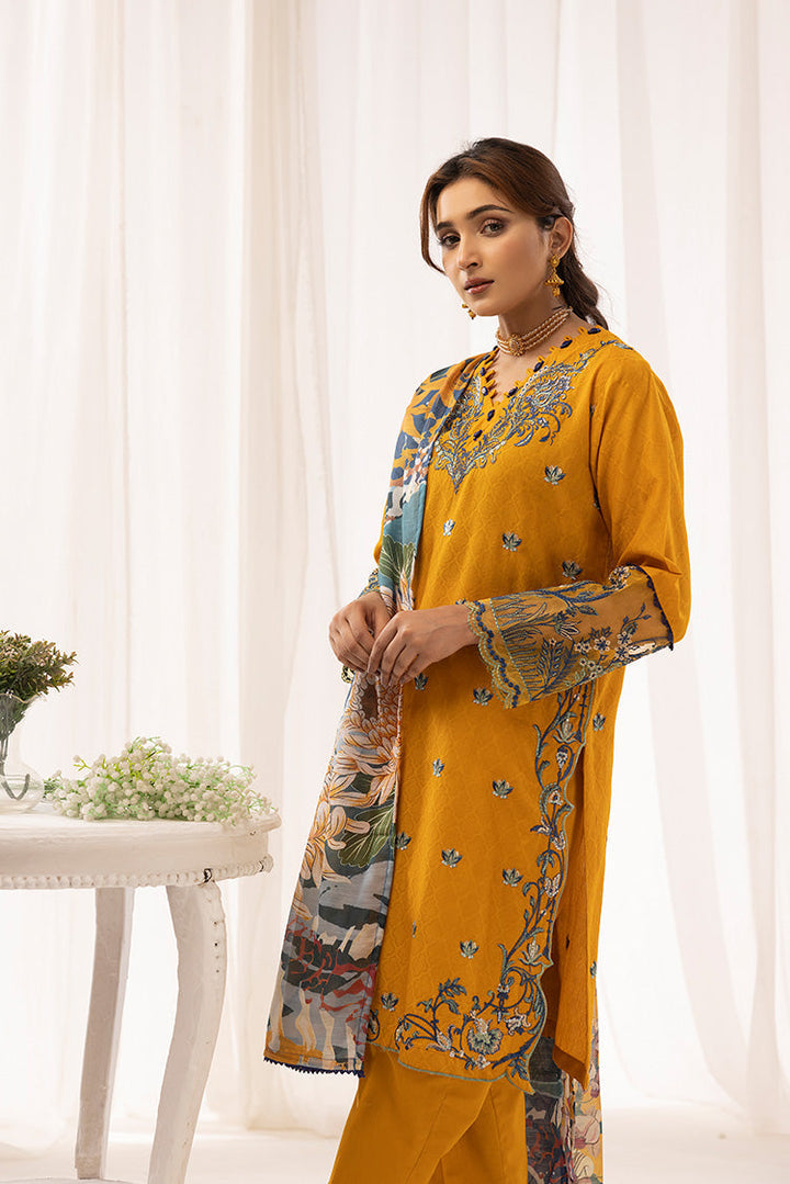 Ellena | Pret Dresses | 580YM - Official Ellena stockist in UK - Sakeena London