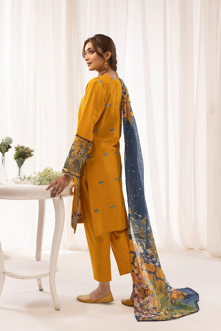 Ellena | Pret Dresses | 580YM - Official Ellena stockist in UK - Sakeena London