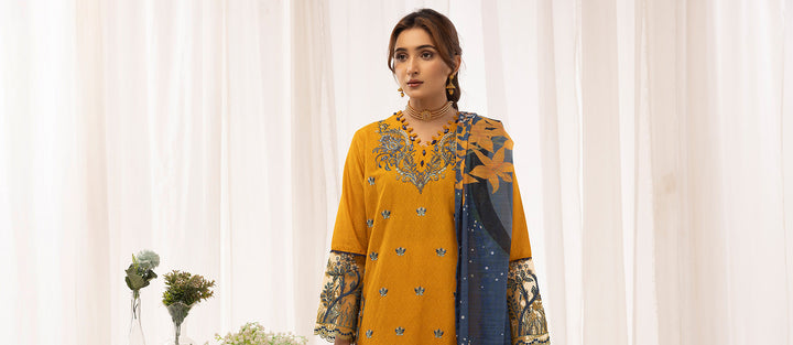 Ellena | Pret Dresses | 580YM - Official Ellena stockist in UK - Sakeena London