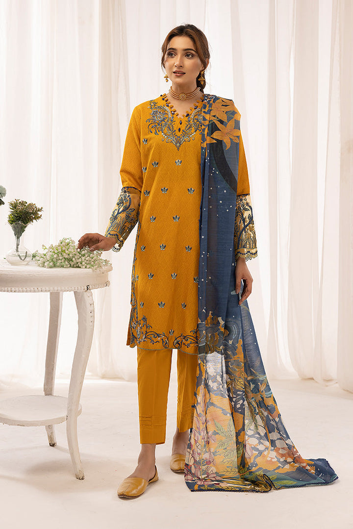 Ellena | Pret Dresses | 580YM - Official Ellena stockist in UK - Sakeena London