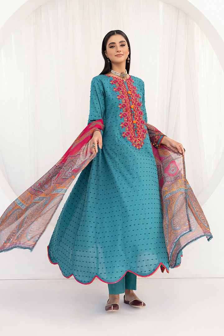 Ellena | Pret Dresses | 612GNS - Official Ellena stockist in UK - Sakeena London