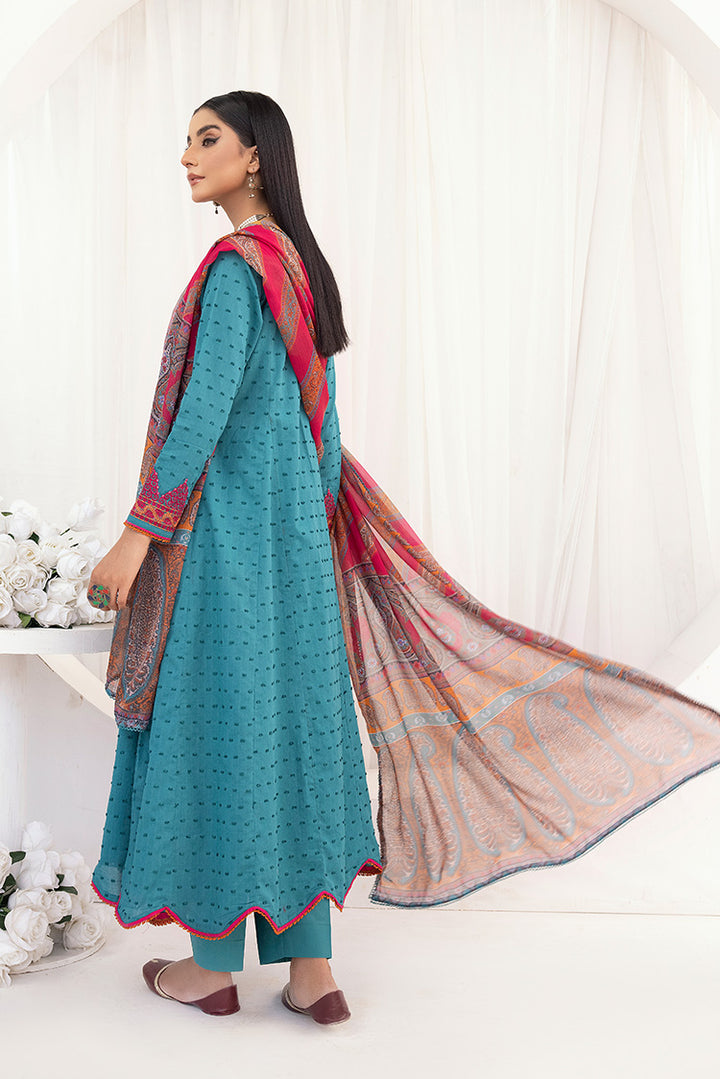 Ellena | Pret Dresses | 612GNS - Official Ellena stockist in UK - Sakeena London