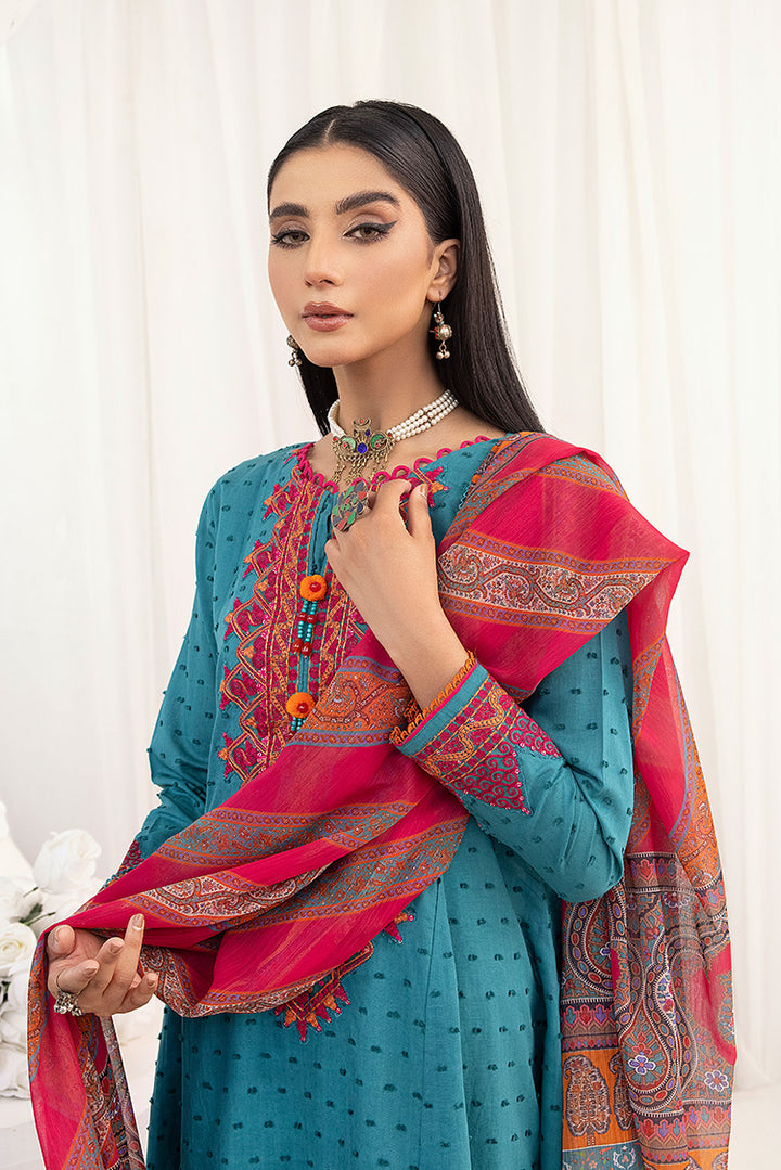 Ellena | Pret Dresses | 612GNS - Official Ellena stockist in UK - Sakeena London
