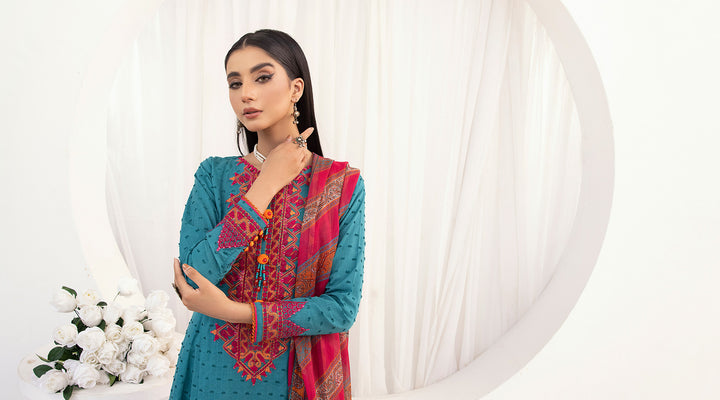 Ellena | Pret Dresses | 612GNS - Official Ellena stockist in UK - Sakeena London