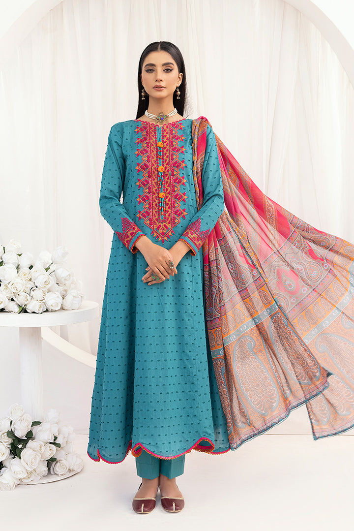 Ellena | Pret Dresses | 612GNS - Official Ellena stockist in UK - Sakeena London