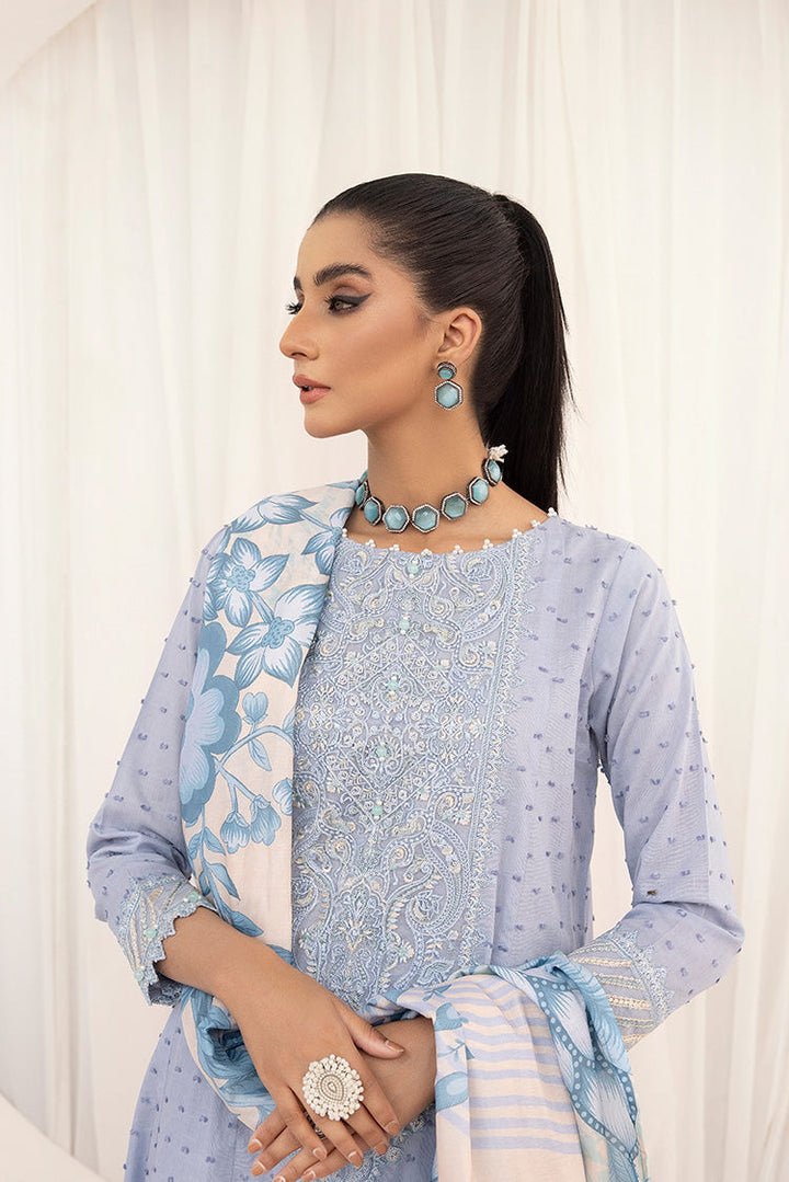 Ellena | Pret Dresses | 616SBS - Official Ellena stockist in UK - Sakeena London