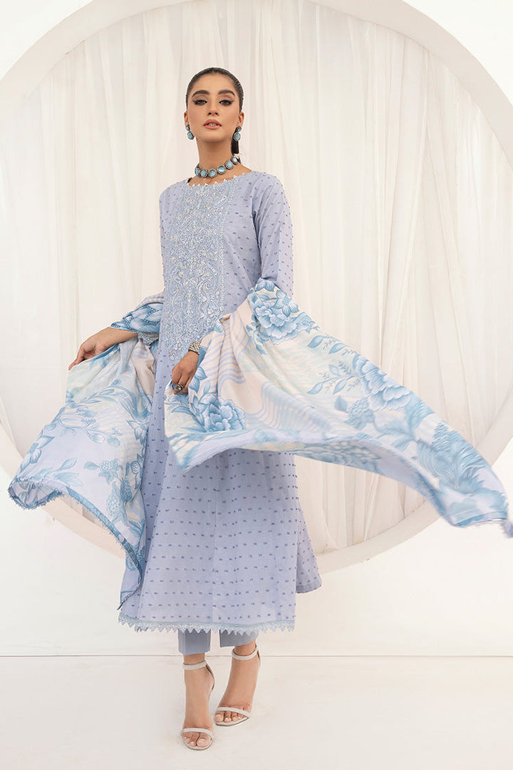 Ellena | Pret Dresses | 616SBS - Official Ellena stockist in UK - Sakeena London
