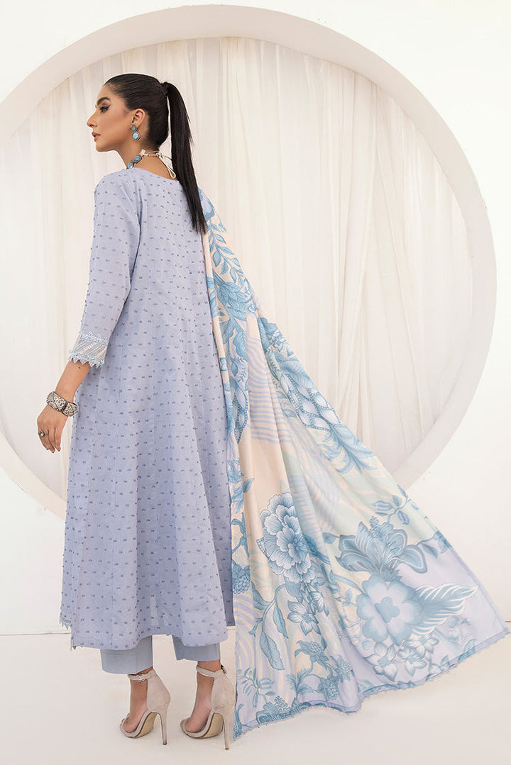 Ellena | Pret Dresses | 616SBS - Official Ellena stockist in UK - Sakeena London