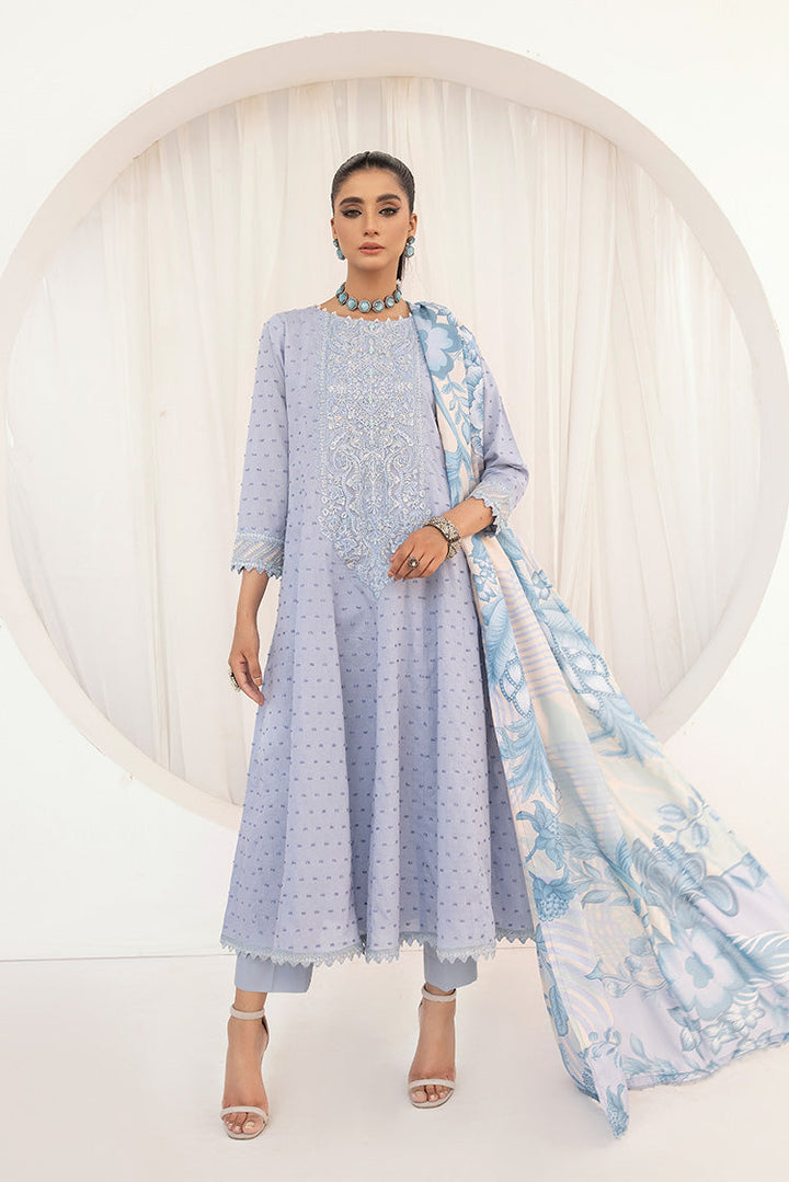 Ellena | Pret Dresses | 616SBS - Official Ellena stockist in UK - Sakeena London