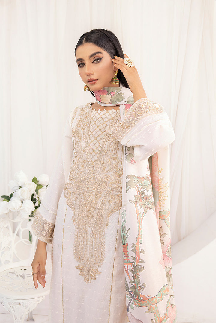 Ellena | Pret Dresses | 618OWM - Official Ellena stockist in UK - Sakeena London
