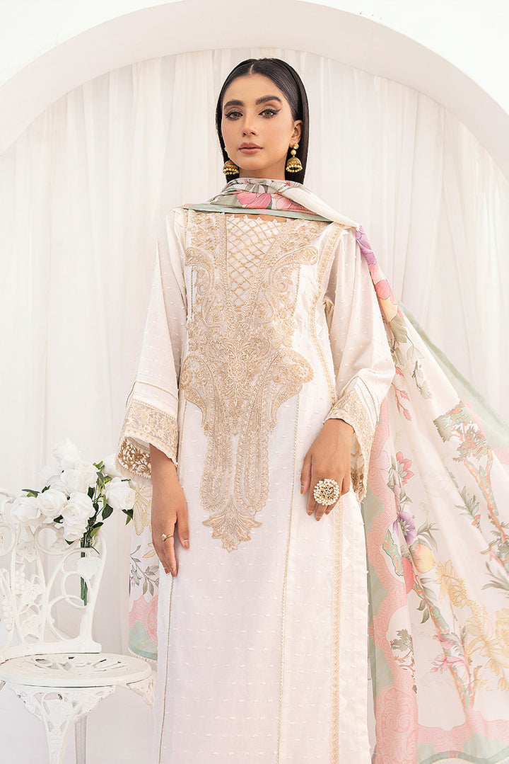 Ellena | Pret Dresses | 618OWM - Official Ellena stockist in UK - Sakeena London