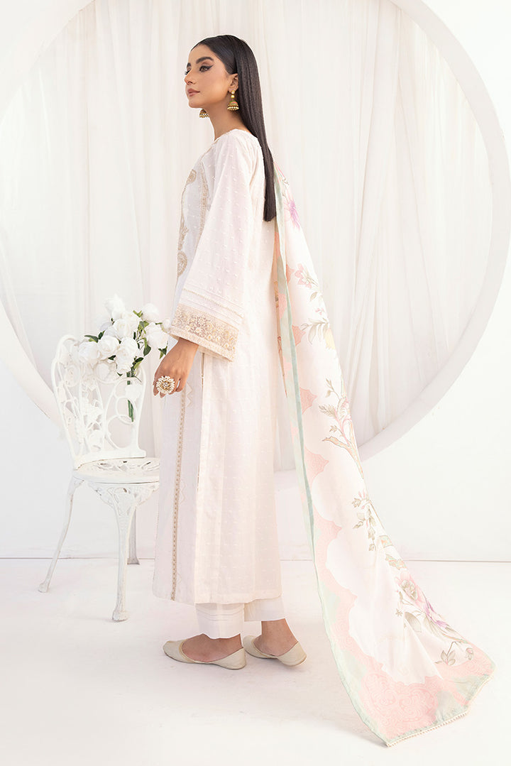 Ellena | Pret Dresses | 618OWM - Official Ellena stockist in UK - Sakeena London