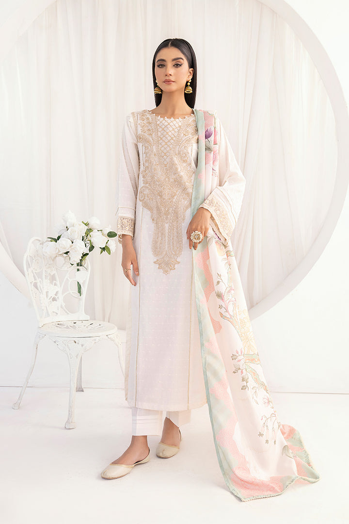 Ellena | Pret Dresses | 618OWM - Official Ellena stockist in UK - Sakeena London