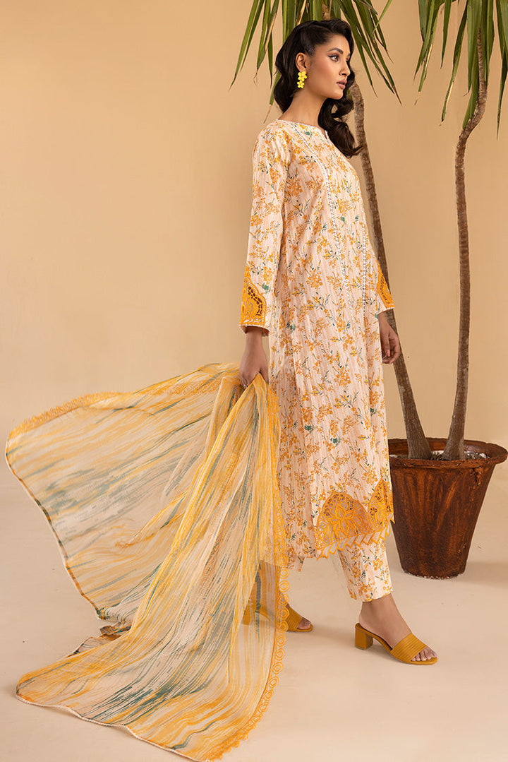 Ellena | Pret Dresses | 620OWS - Official Ellena stockist in UK - Sakeena London