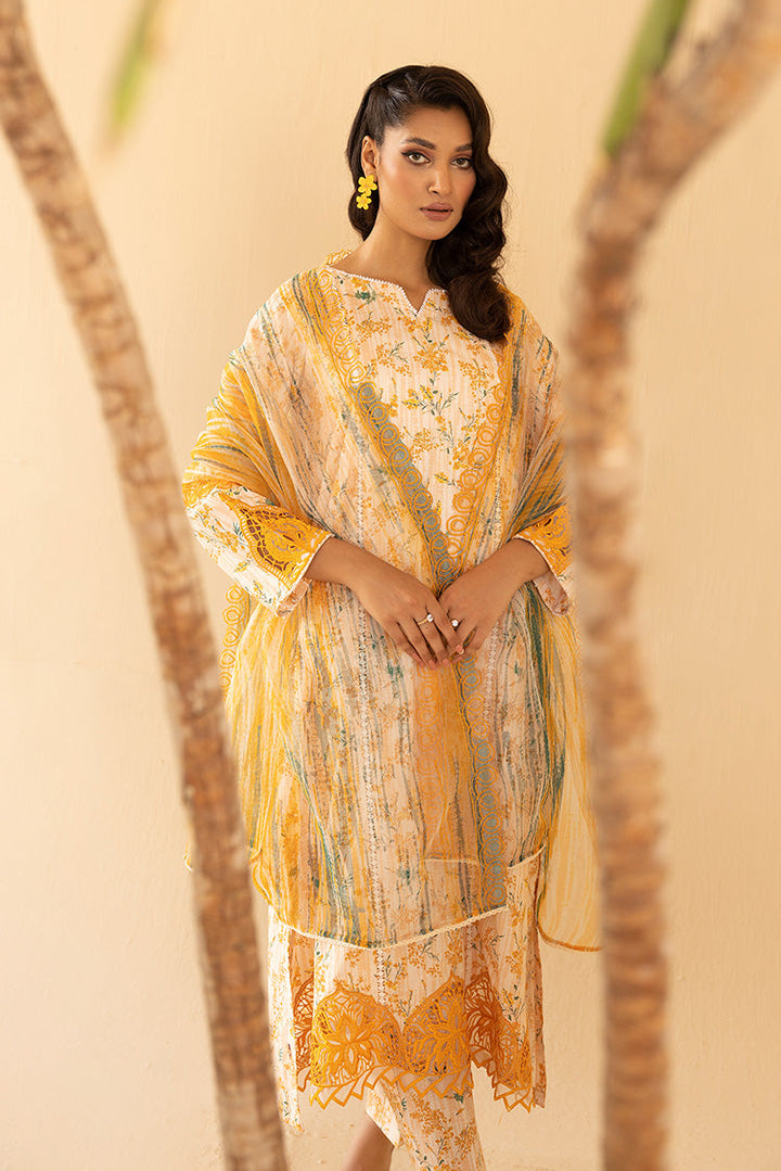 Ellena | Pret Dresses | 620OWS - Official Ellena stockist in UK - Sakeena London