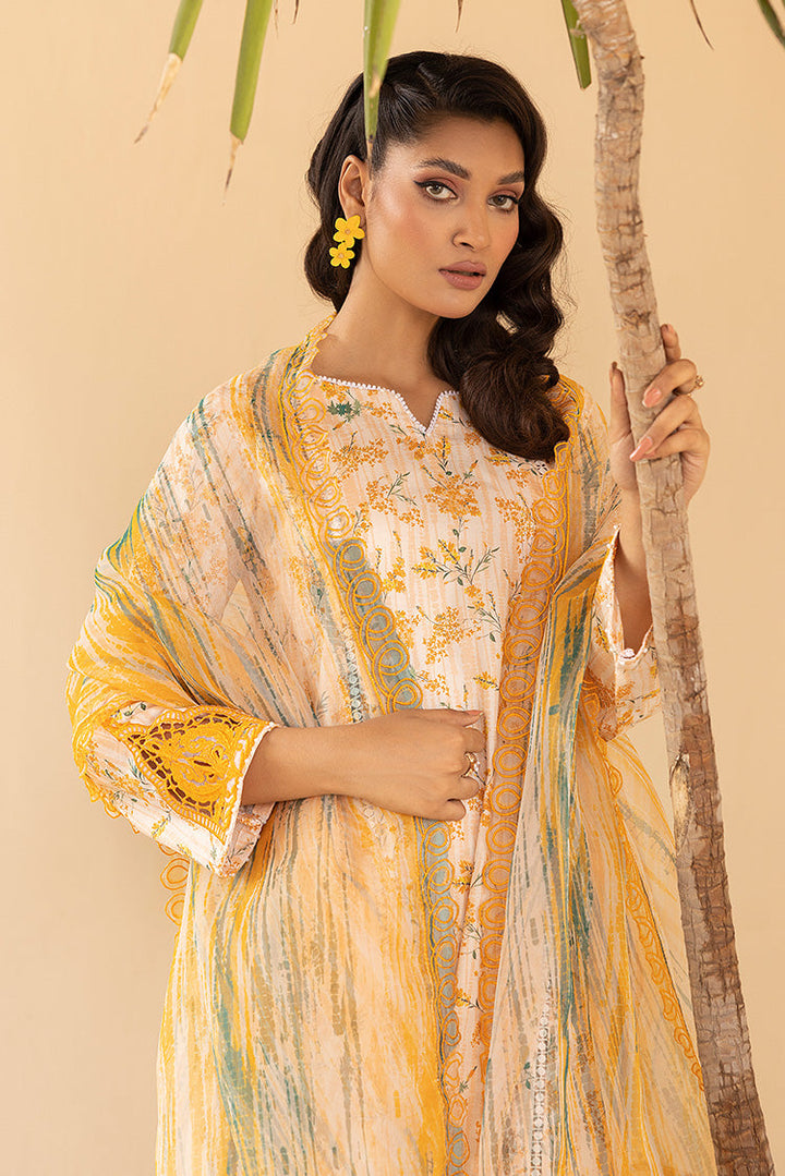 Ellena | Pret Dresses | 620OWS - Official Ellena stockist in UK - Sakeena London