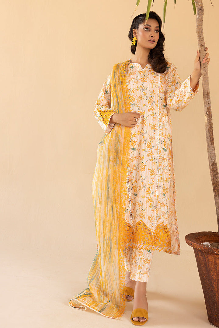 Ellena | Pret Dresses | 620OWS - Official Ellena stockist in UK - Sakeena London