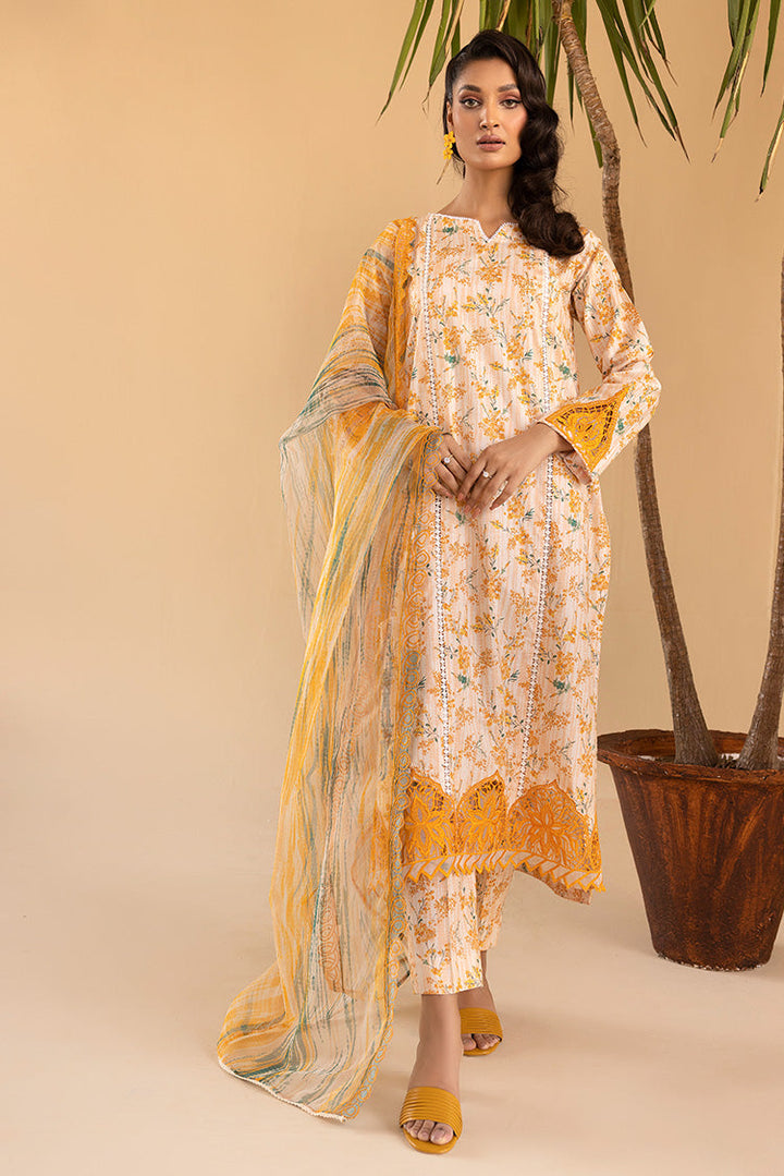 Ellena | Pret Dresses | 620OWS - Official Ellena stockist in UK - Sakeena London