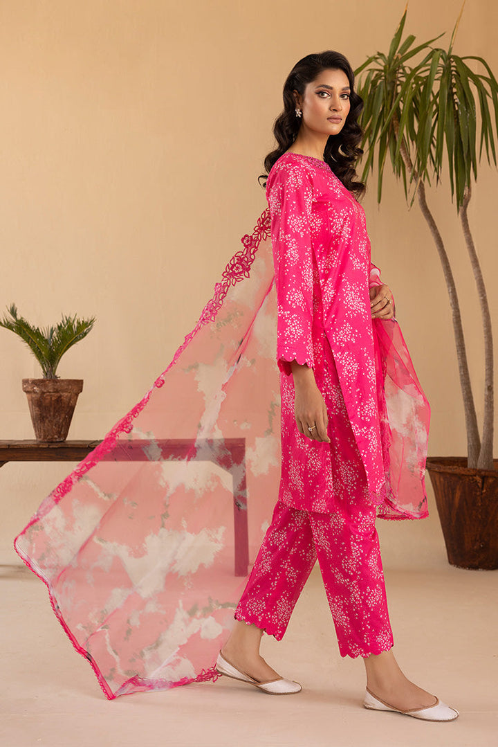 Ellena | Pret Dresses | 624PKS - Official Ellena stockist in UK - Sakeena London