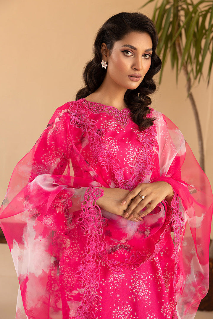 Ellena | Pret Dresses | 624PKS - Official Ellena stockist in UK - Sakeena London