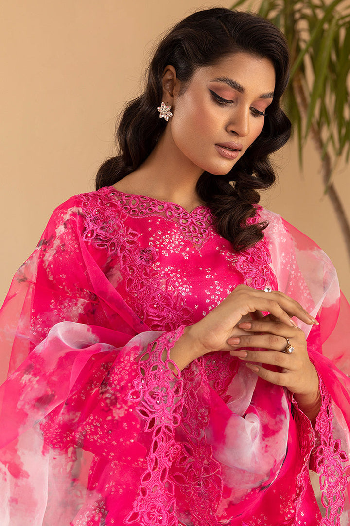 Ellena | Pret Dresses | 624PKS - Official Ellena stockist in UK - Sakeena London