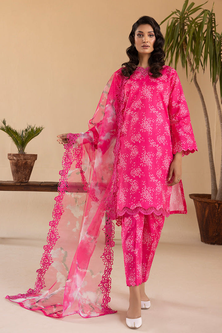 Ellena | Pret Dresses | 624PKS - Official Ellena stockist in UK - Sakeena London